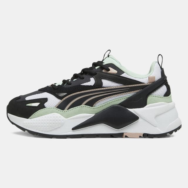 Puma RS-X