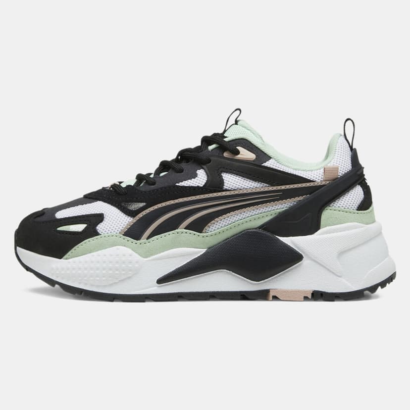Puma RS-X