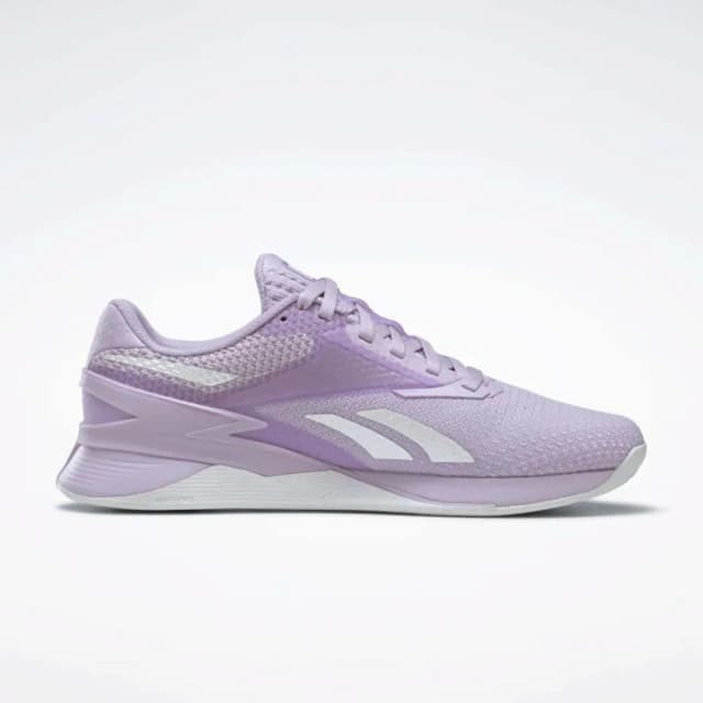 Reebok Nano X