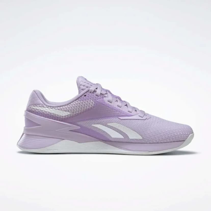 Reebok Nano X