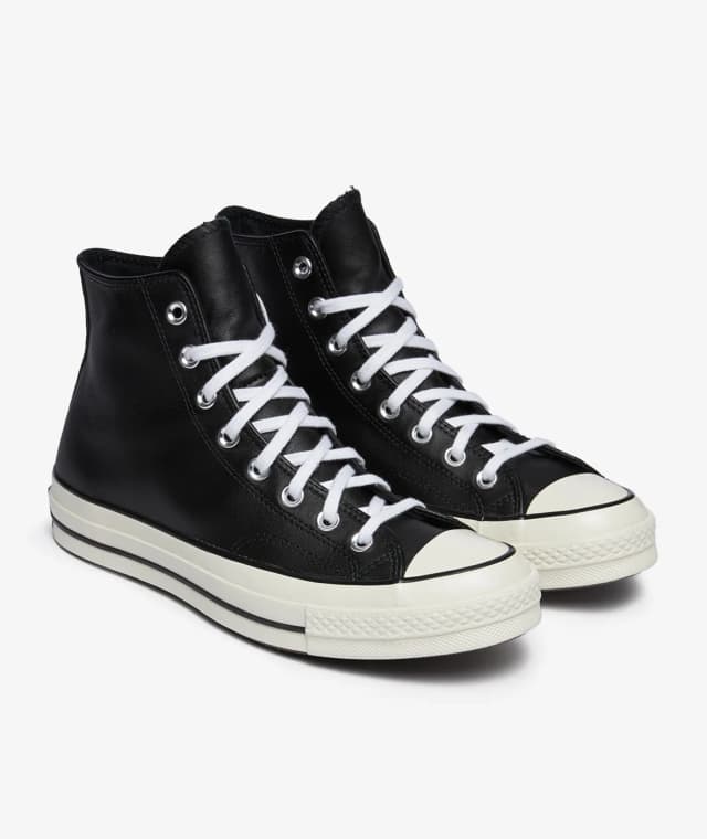 Converse Chuck Taylor