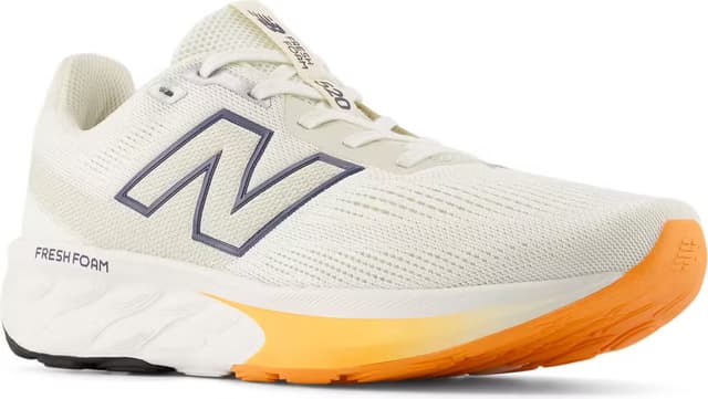New Balance Fresh Foam