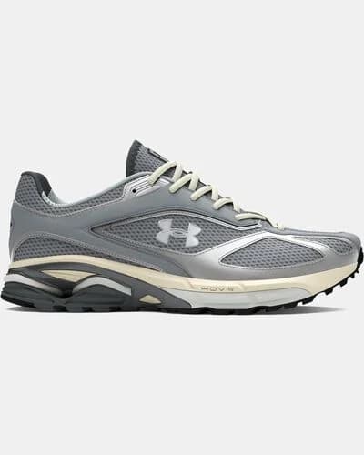 Under Armour HOVR