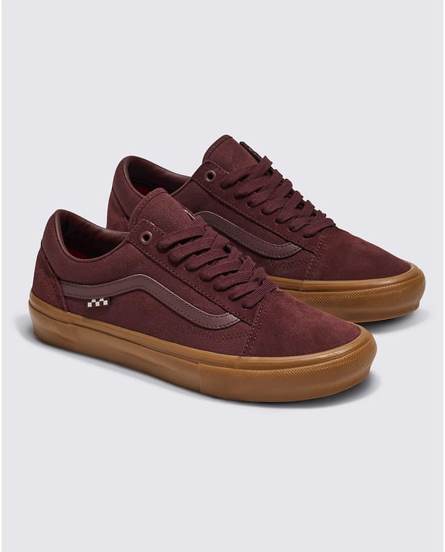 Vans Old Skool