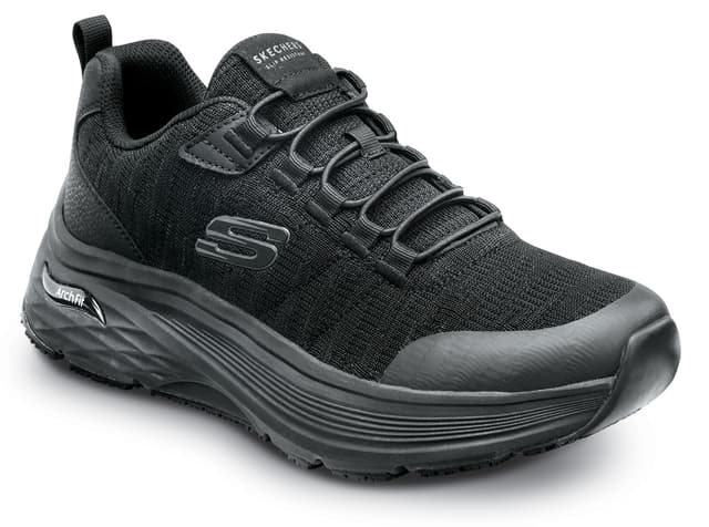 Skechers Arch Fit
