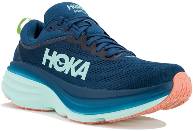 Hoka One One Clifton