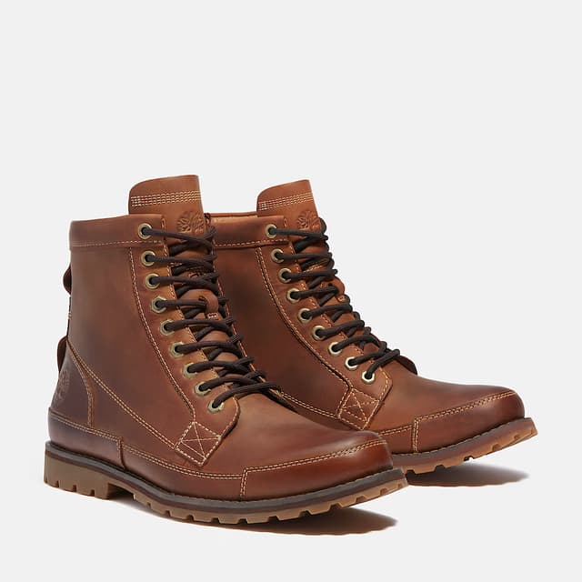 Timberland 6-Inch Boot