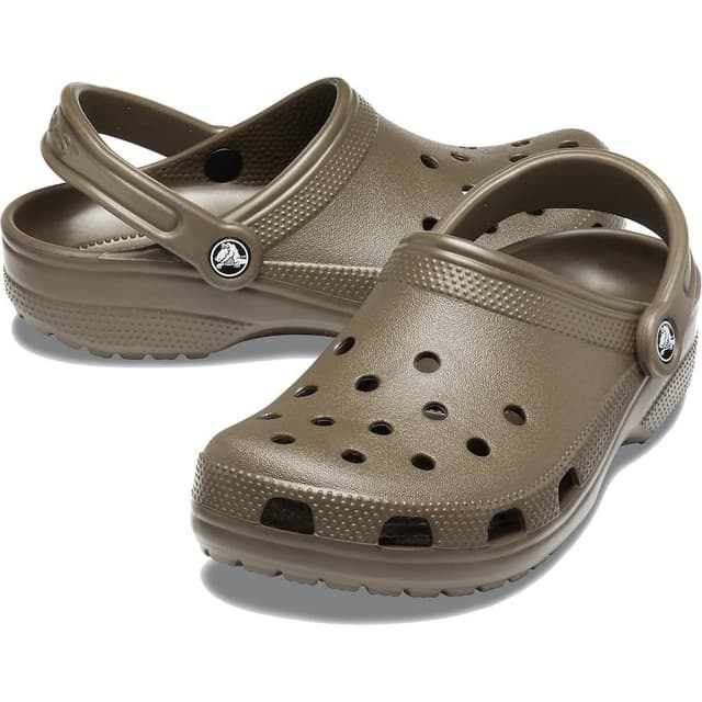 Crocs Classic Clog