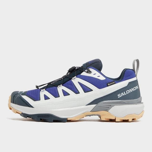 Salomon X Ultra