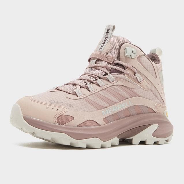 Merrell Moab 2