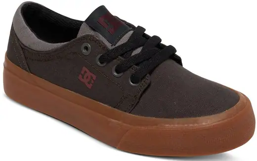 DC Shoes Trase