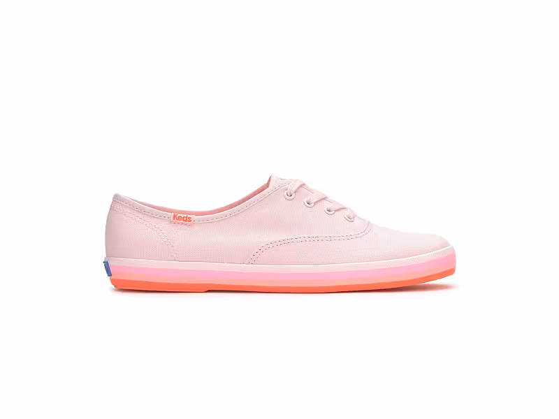Keds Champion