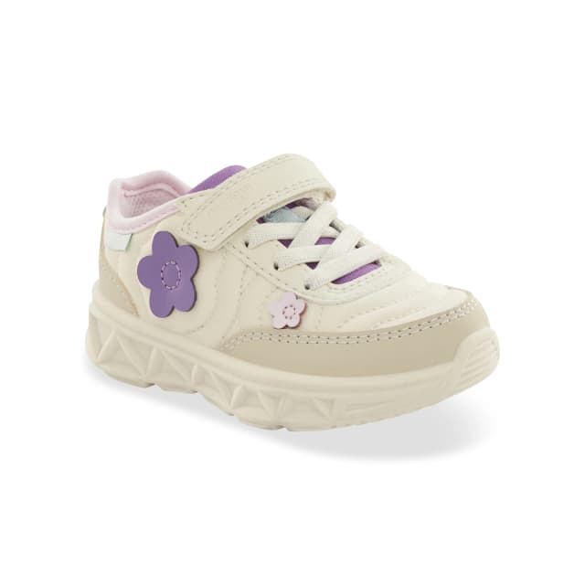 OshKosh B’gosh Sneaker