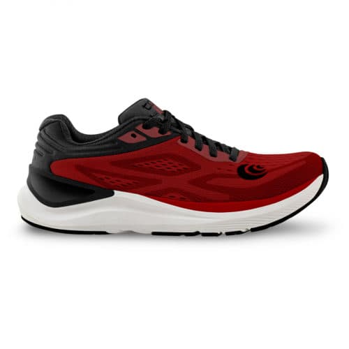 Saucony Guide