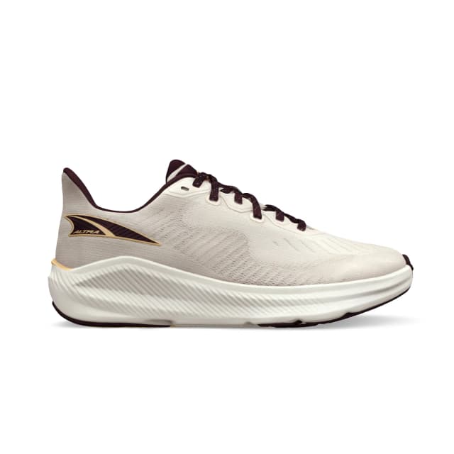 Altra Paradigm