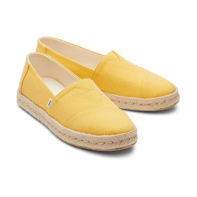 TOMS Alpargata