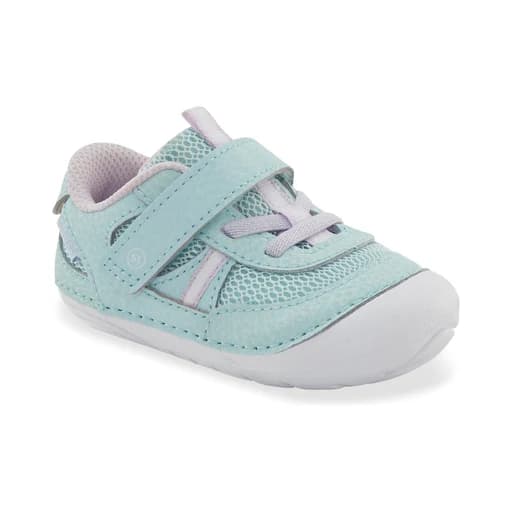 Stride Rite Soft Motion