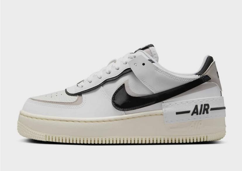Nike Air Force 1 Low