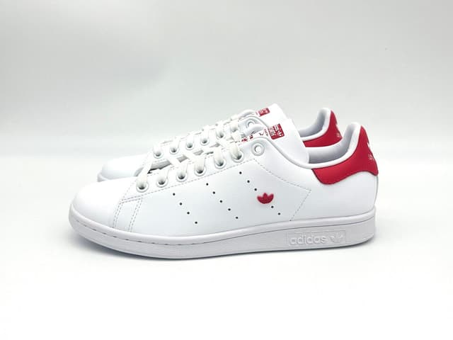 Adidas Stan Smith