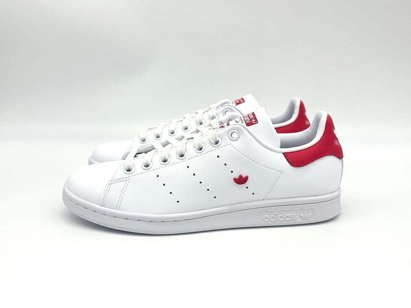 Adidas Stan Smith