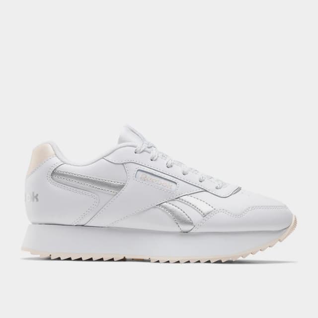 Reebok Classic