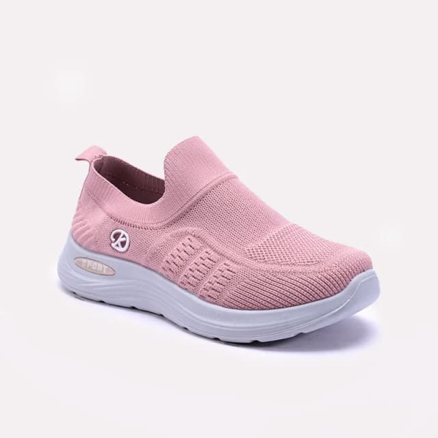 Vans Slip-On