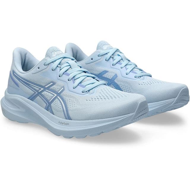 Asics Gel-Nimbus