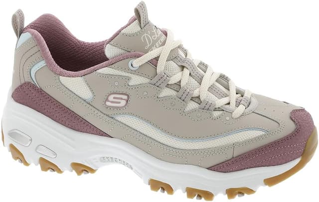Skechers D’Lites