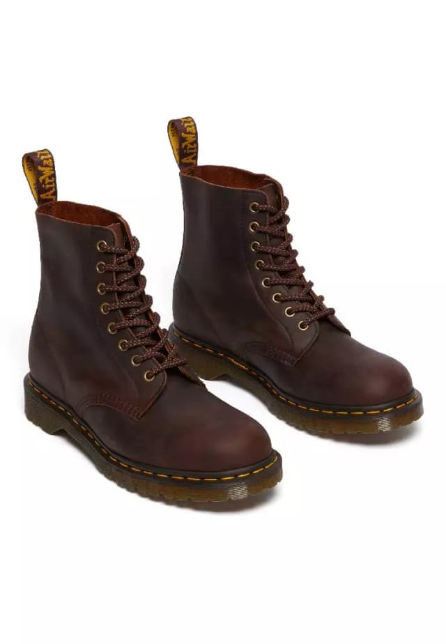 Dr. Martens 1460