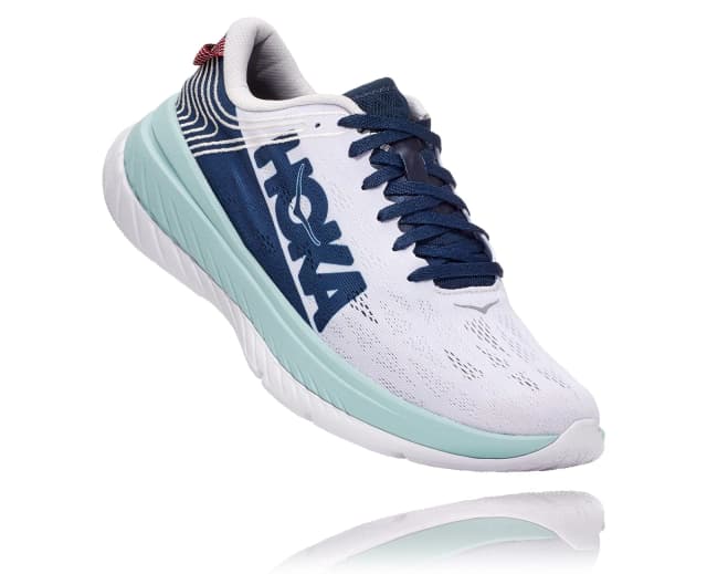 Hoka Carbon X