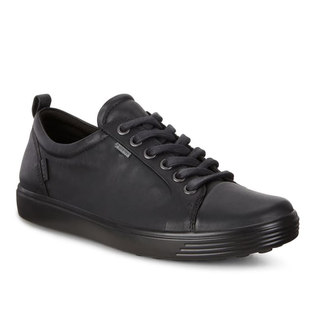 Ecco Soft 7