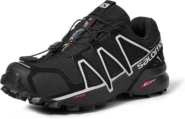 Salomon Speedcross