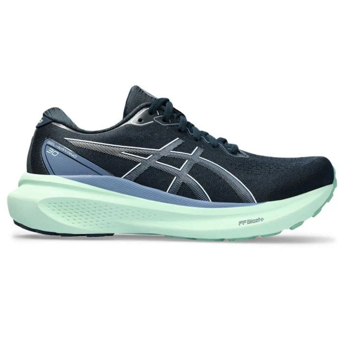 Summer 2025 Sneaker Trends
